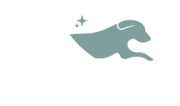Puppy Training School - logo